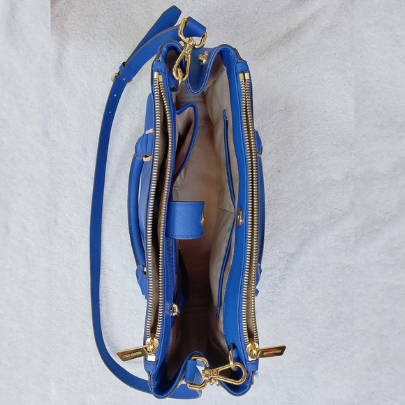 🆕️SOLD💙 - Picture 6 of 8